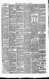 Central Somerset Gazette Saturday 13 December 1873 Page 3