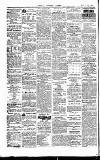 Central Somerset Gazette Saturday 13 December 1873 Page 4
