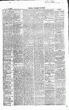 Central Somerset Gazette Saturday 13 December 1873 Page 5