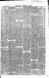 Central Somerset Gazette Saturday 13 December 1873 Page 7