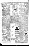 Central Somerset Gazette Saturday 13 December 1873 Page 8