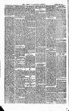 Central Somerset Gazette Saturday 20 December 1873 Page 2