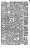Central Somerset Gazette Saturday 20 December 1873 Page 3