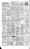 Central Somerset Gazette Saturday 20 December 1873 Page 4