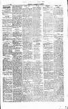 Central Somerset Gazette Saturday 20 December 1873 Page 5