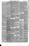 Central Somerset Gazette Saturday 20 December 1873 Page 6