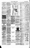Central Somerset Gazette Saturday 20 December 1873 Page 8