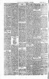 Central Somerset Gazette Saturday 03 January 1874 Page 2