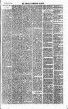 Central Somerset Gazette Saturday 03 January 1874 Page 3