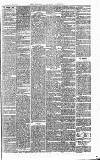 Central Somerset Gazette Saturday 10 January 1874 Page 3