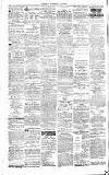 Central Somerset Gazette Saturday 10 January 1874 Page 4