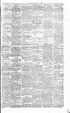 Central Somerset Gazette Saturday 10 January 1874 Page 5