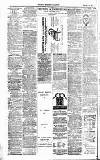 Central Somerset Gazette Saturday 10 January 1874 Page 8