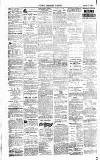 Central Somerset Gazette Saturday 17 January 1874 Page 4