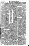 Central Somerset Gazette Saturday 17 January 1874 Page 7