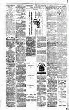 Central Somerset Gazette Saturday 17 January 1874 Page 8