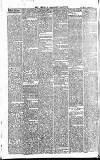 Central Somerset Gazette Saturday 24 January 1874 Page 2