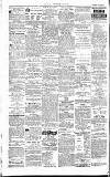 Central Somerset Gazette Saturday 24 January 1874 Page 4