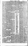 Central Somerset Gazette Saturday 24 January 1874 Page 6