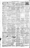 Central Somerset Gazette Saturday 21 February 1874 Page 4