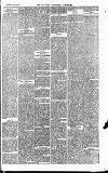 Central Somerset Gazette Saturday 28 February 1874 Page 3