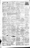 Central Somerset Gazette Saturday 28 February 1874 Page 4