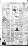 Central Somerset Gazette Saturday 28 February 1874 Page 8