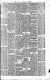 Central Somerset Gazette Saturday 21 March 1874 Page 3