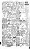 Central Somerset Gazette Saturday 21 March 1874 Page 4