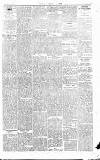 Central Somerset Gazette Saturday 21 March 1874 Page 5