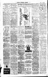 Central Somerset Gazette Saturday 21 March 1874 Page 8