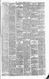Central Somerset Gazette Saturday 04 April 1874 Page 3
