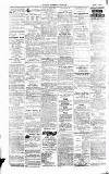 Central Somerset Gazette Saturday 04 April 1874 Page 4