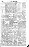 Central Somerset Gazette Saturday 04 April 1874 Page 5