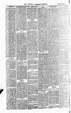 Central Somerset Gazette Saturday 04 April 1874 Page 6