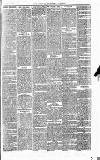 Central Somerset Gazette Saturday 04 April 1874 Page 7