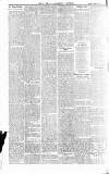 Central Somerset Gazette Saturday 25 April 1874 Page 2