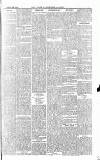Central Somerset Gazette Saturday 25 April 1874 Page 3
