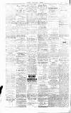 Central Somerset Gazette Saturday 25 April 1874 Page 4