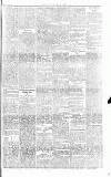 Central Somerset Gazette Saturday 25 April 1874 Page 5