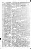 Central Somerset Gazette Saturday 25 April 1874 Page 6
