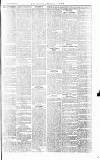 Central Somerset Gazette Saturday 25 April 1874 Page 7