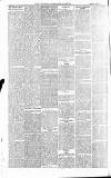 Central Somerset Gazette Saturday 09 May 1874 Page 2