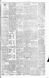 Central Somerset Gazette Saturday 23 May 1874 Page 5
