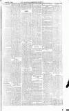Central Somerset Gazette Saturday 23 May 1874 Page 7