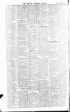 Central Somerset Gazette Saturday 13 June 1874 Page 2