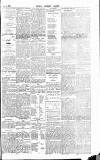 Central Somerset Gazette Saturday 13 June 1874 Page 5