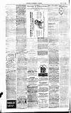 Central Somerset Gazette Saturday 13 June 1874 Page 8