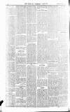 Central Somerset Gazette Saturday 11 July 1874 Page 2