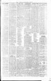 Central Somerset Gazette Saturday 11 July 1874 Page 3
